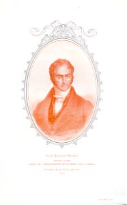 Jean-Jacques Rigaud