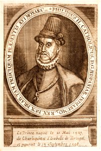 Jean-Godefroy-dAumont-Supplement-a-lHistoire MG 8986