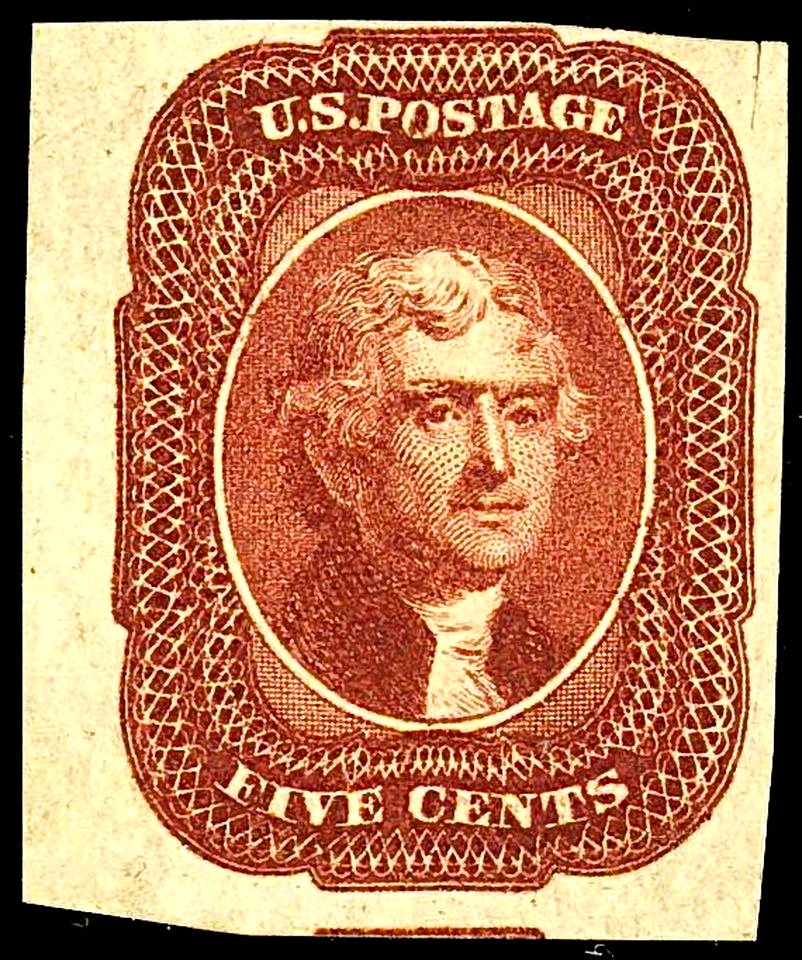 Jefferson3b 1856-5c