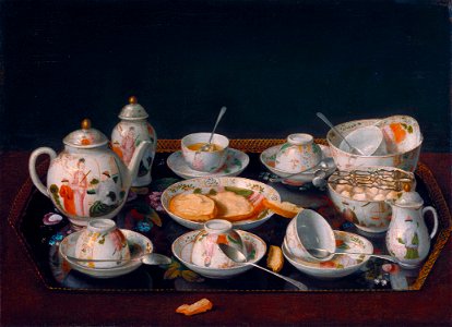 Jean-Etienne Liotard 09
