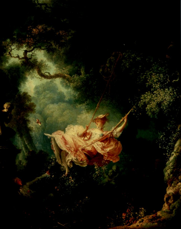 Jean-Honoré Fragonard 013