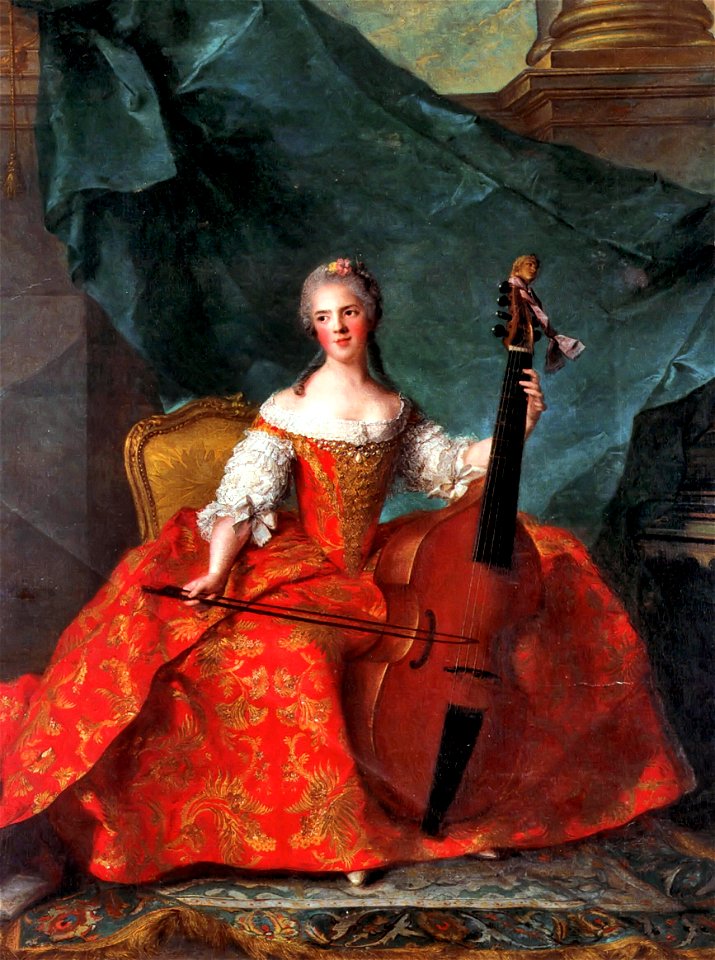 Jean-Marc Nattier 003