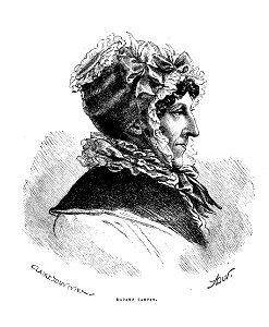 Jeanne Genet-Campan