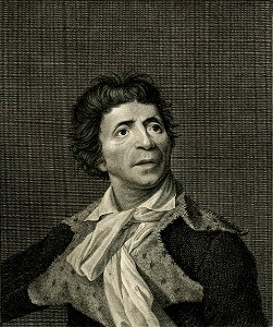 Jean-paul marat 2