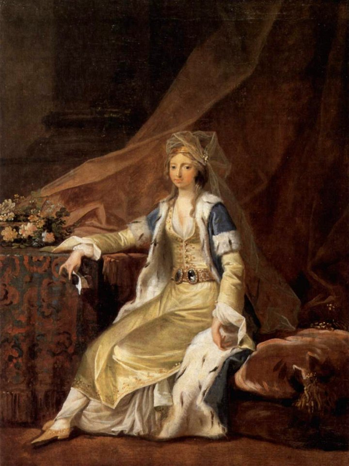 Jens Juel 001