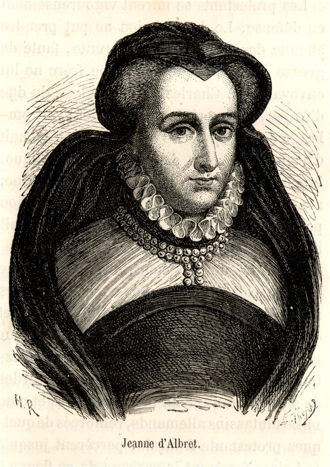 Jeanne-dalbret 28874574843 o