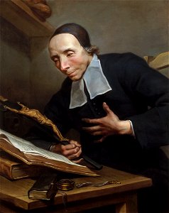 JeanRestout1