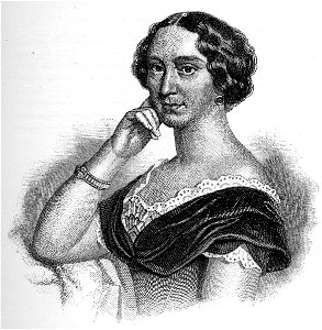 Jenny Bürde-Ney AEhrlichSängerinnen1895