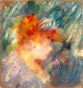 Jeanne Samary E-001663-20120504
