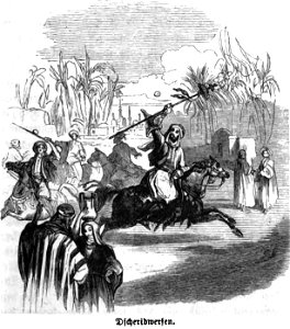 Jerusalem nach eigener Anschauung und den neuesten Forschungen By Philipp Wolff. P. 135