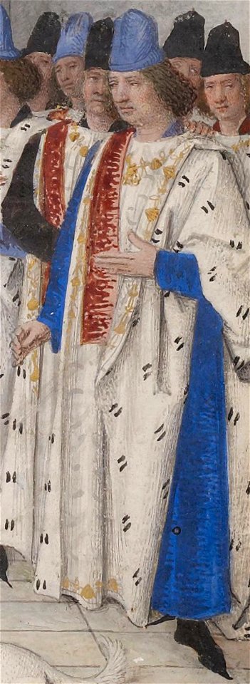 JeanIIdeBourbonFouquet1470