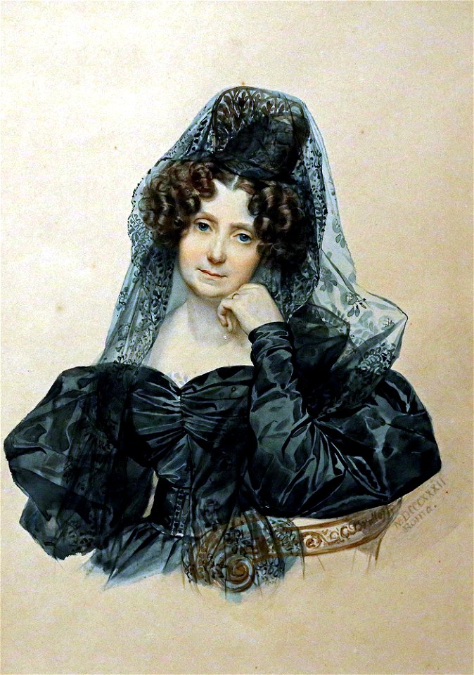 JeanetteAlopaeus