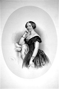 Jenny Buerde-Ney