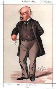 William Jenner