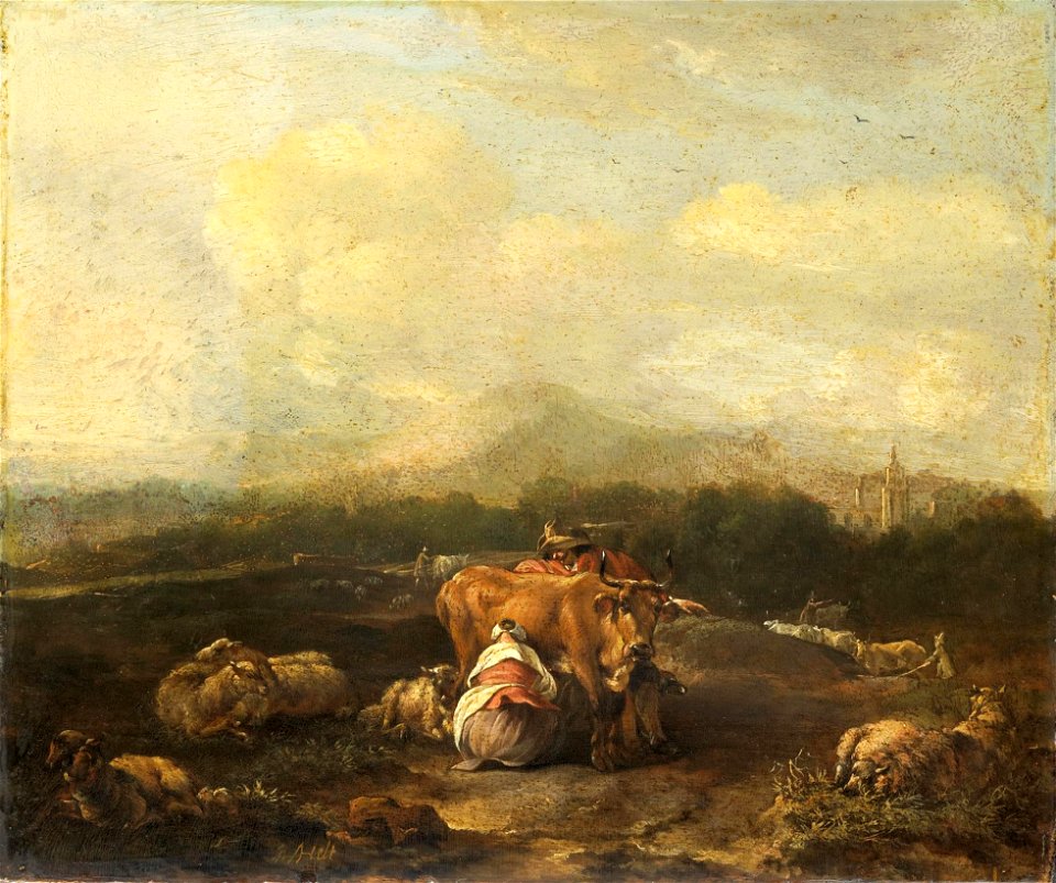 Jeremias van der Helt 001