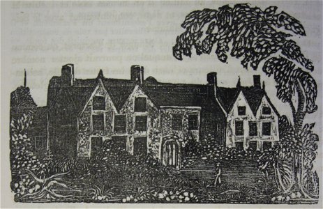 Jersey Ses Antiquités Ses Institutions Son Histoire 1859 De La Croix 10