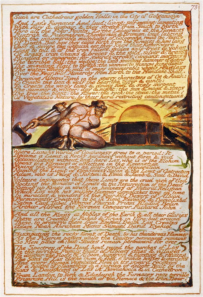 Jerusalem.e.p73.300