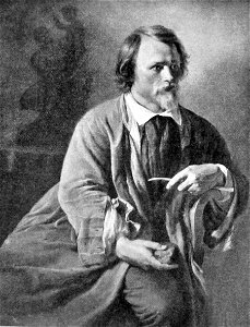 Jerichau JA
