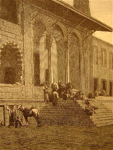 Jemi-Djami