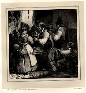Jeune marchande d'oeufs (BM 1869,0410.107)