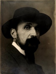 Jerzy Karszniewicz