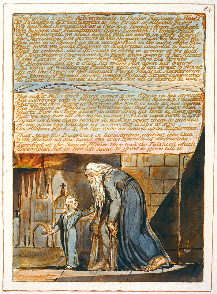 Jerusalem.e.p84.300