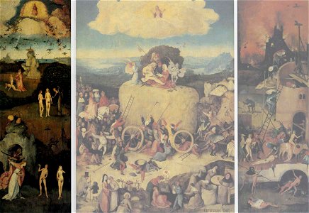 Jheronimus Bosch 115 interior 01