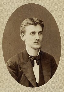 Jerzy Kotula