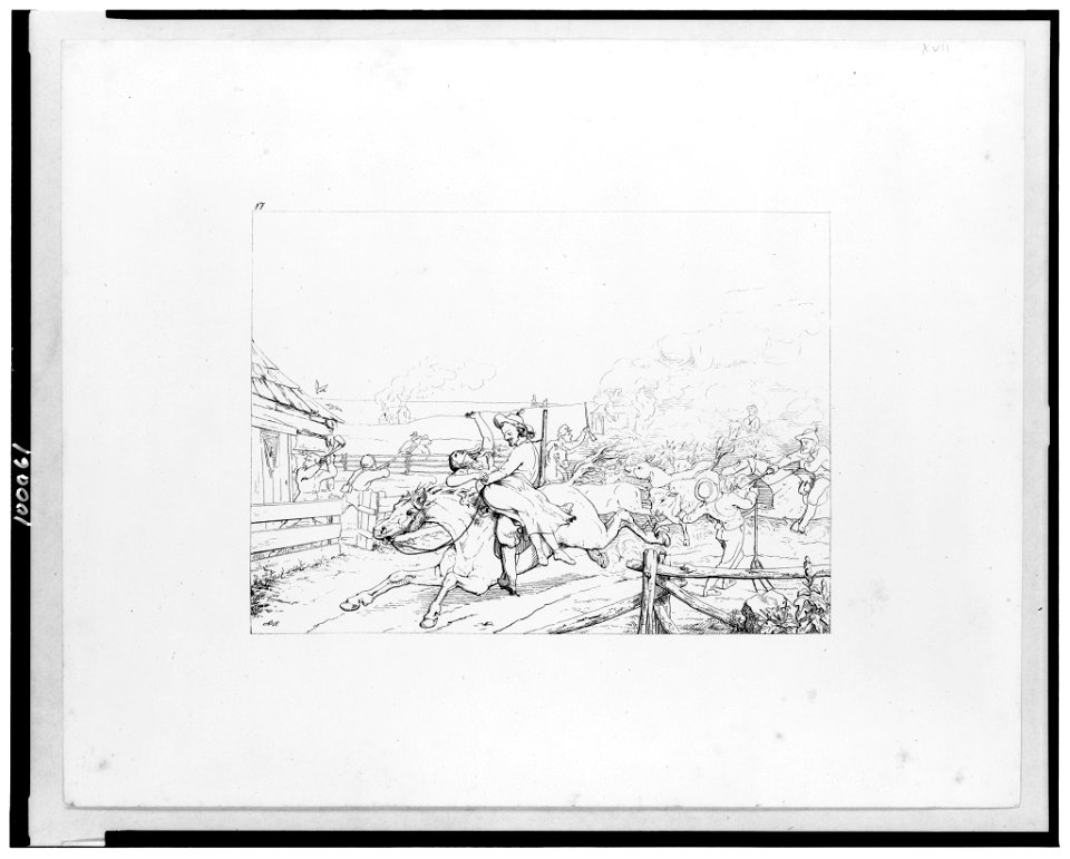Jemison's (sic) Jayhawkers LCCN90709991
