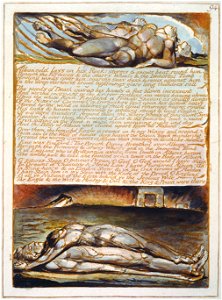 Jerusalem The Emanation of the Giant Albion e p94 300