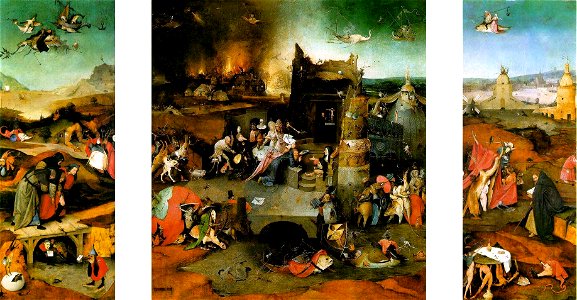 Jheronimus Bosch 001 interior 02