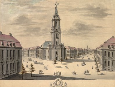 Jerusalemkirche-GHZ-74-14