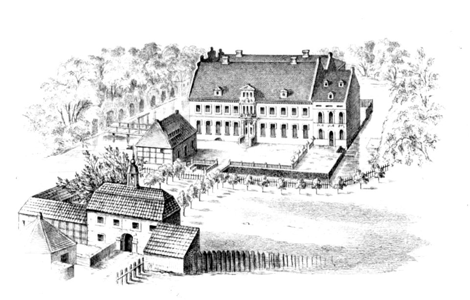 Jersbek 01