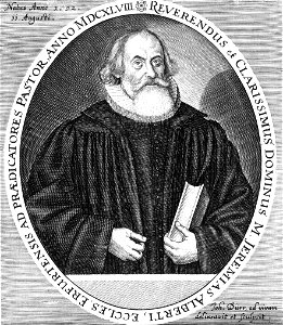 Jeremias-Alberti
