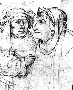 Jheronimus Bosch 008 verso 02