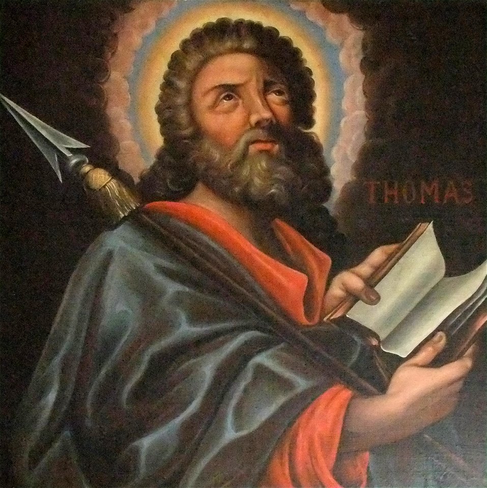 JF Glocker - Empore Wolfschlugen 22 Thomas