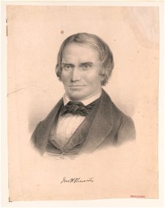 Jno. H. Pleasants LCCN2004665442