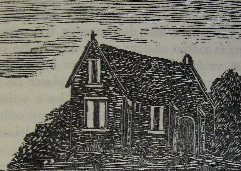 Jersey Ses Antiquités Ses Institutions Son Histoire 1859 De La Croix 1