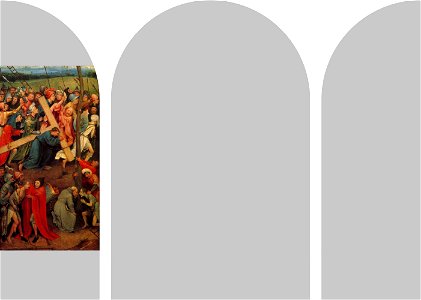 Jheronimus Bosch 054 reconstruction 02