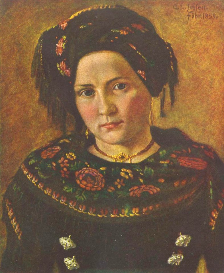 Carl Ludwig Jessen 001