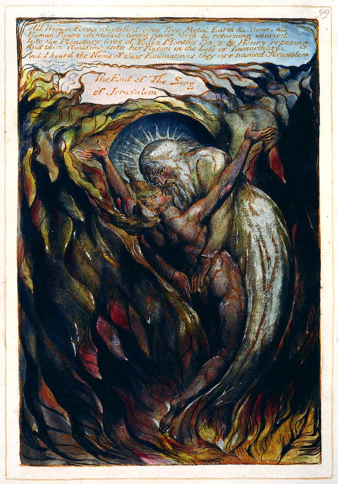 Jerusalem.e.p99.100