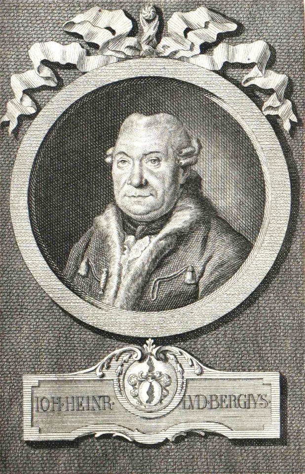 JHLBergiusKrüger
