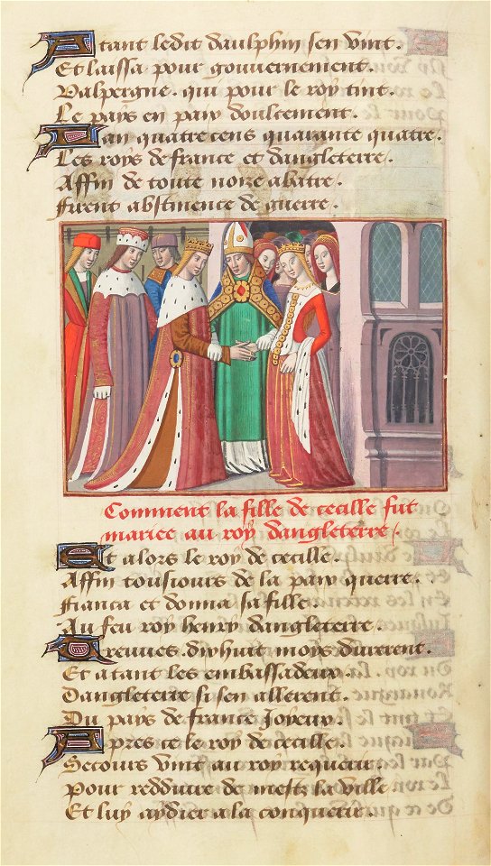 Jindrich6 marketaAnjou