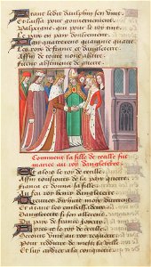 Jindrich6 marketaAnjou