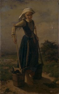 Jeune-paysanne-bretonne-vincent-vidal-musee-d-art-et-d-histoire-de-saint-brieuc-doc-143-cropped