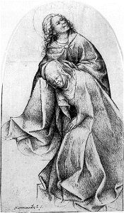 Jheronimus Bosch 004