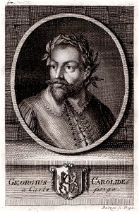 Jiří Carolides