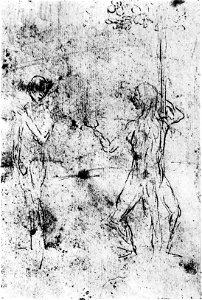 Jheronimus Bosch 008 recto 03