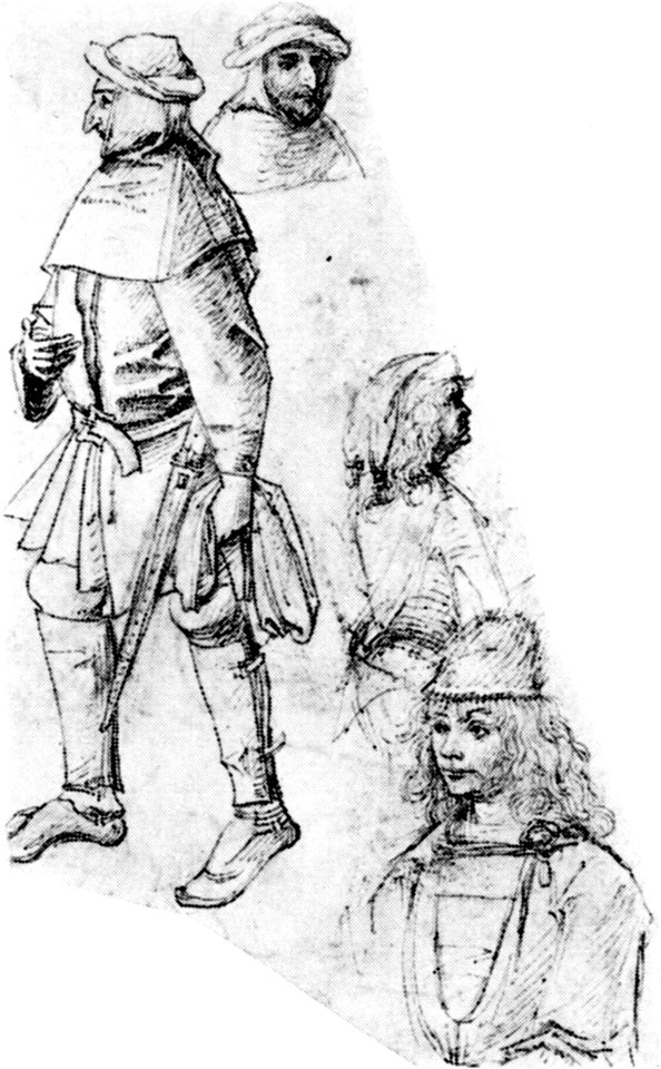 Jheronimus Bosch 118