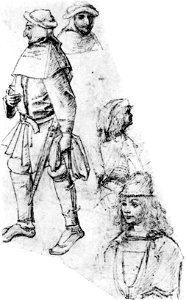 Jheronimus Bosch 118